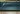 Razer Joro
