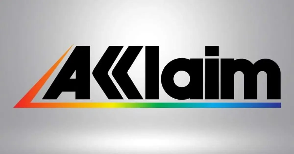 Acclaim Returns with 9 New Video games within the First Play Acclaim Showcase