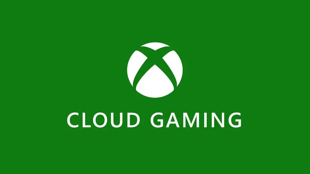 Cloud Gaming 2025: The Finest Providers, Setups & Tips on how to Play Wherever