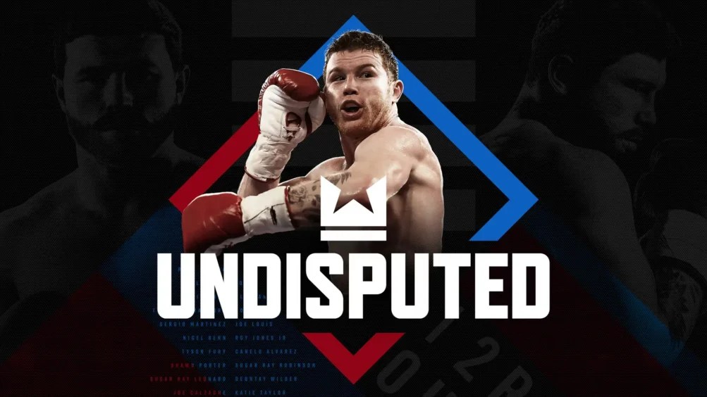 Bugzy Malone Drops Knockout Track “Undisputed” Inspired by the
