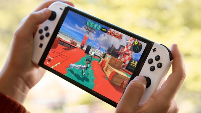 Scientists Debunk the Fantasy of Gaming Hurt with the Assist of Nintendo