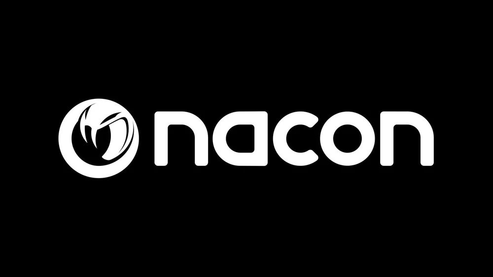 Nacon Files for Insolvency: What It Means for Upcoming Games, Studios, and Players | Invision Game Community Nacon Files for Insolvency: What It Means for Upcoming Games, Studios, and Players | Invision Game Community