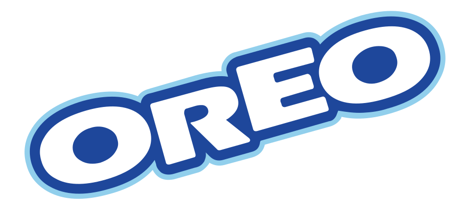 Logo_Oreo_alt.svg