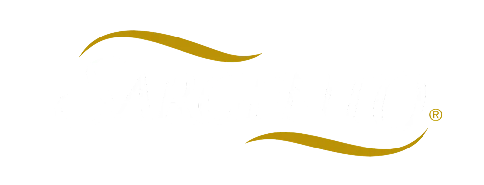 sargento