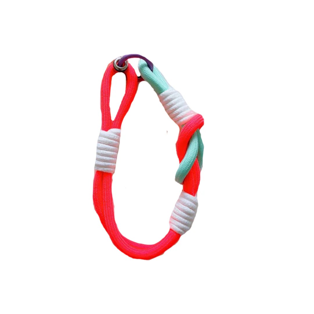 Paracord Keychain