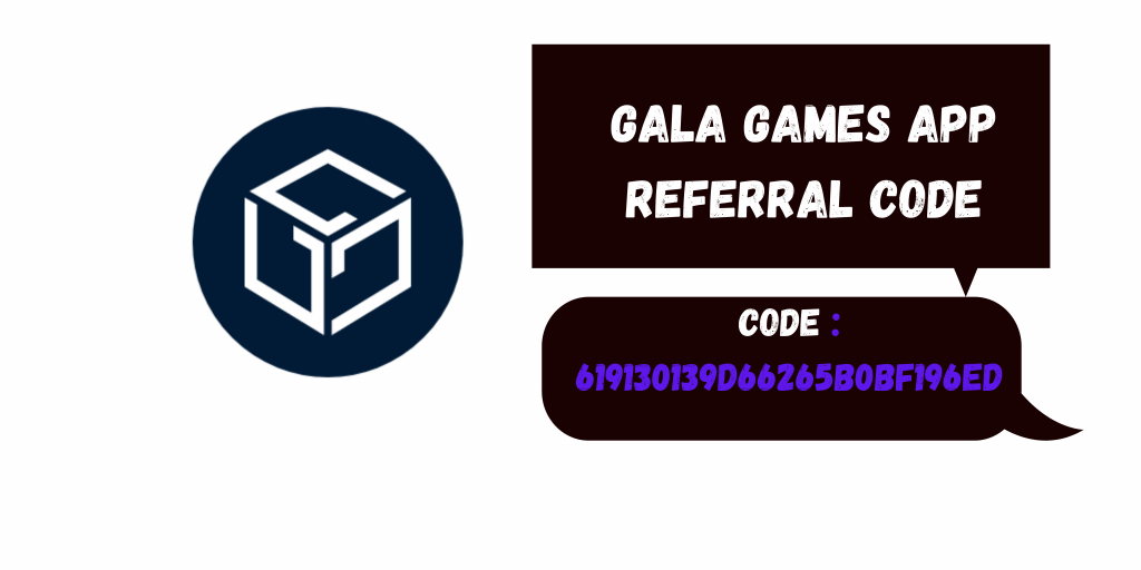 Existing crypto.com users can earn $25 when they refer a friend to the crypto.com visa crypto rewards credit card. Gala Games App Referral Code Is 619130139d66265b0bf196ed Get 100 Crypto Tokens Nft Invite Codes