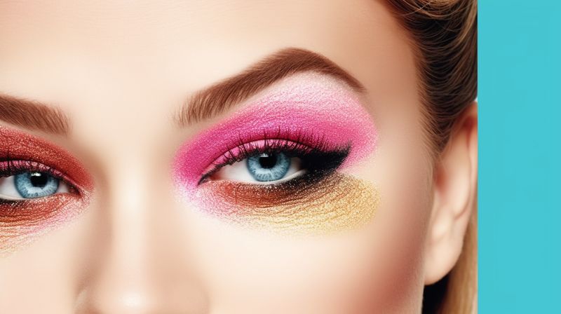 Dropping Subtle Hints Meme Guy - Creative Ultra HD Geometric Photos | Free Download