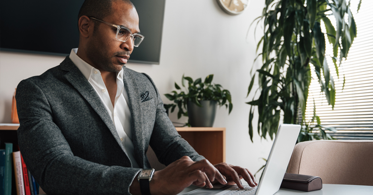 Effective Invoice Payment Strategies - Vintage Illustration Collection - Full HD Quality