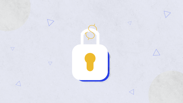 Contact Us Secure Payments - Beautiful Desktop Mountain Textures | Free Download