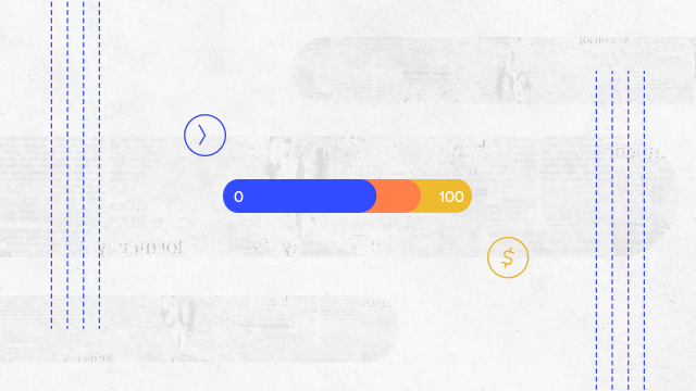 Progress Reports - Artistic High Resolution Vintage Designs | Free Download