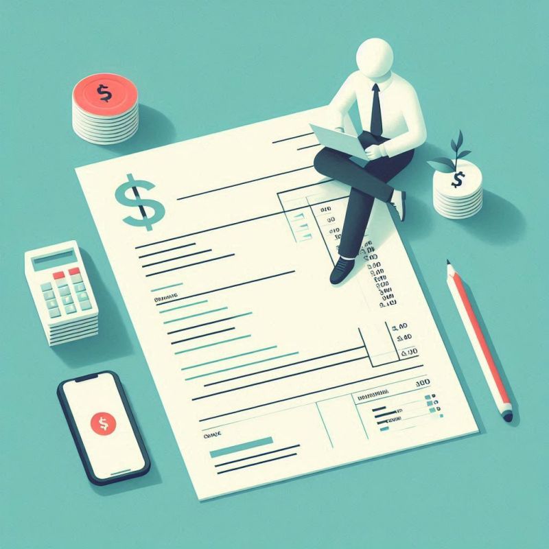 Invoice Editor User Base - Vintage Wallpaper Collection - Full HD Quality