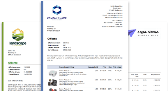 Pricing information, system overview & features. Create Invoice Online Free Best Invoice Making Software Invoice Office