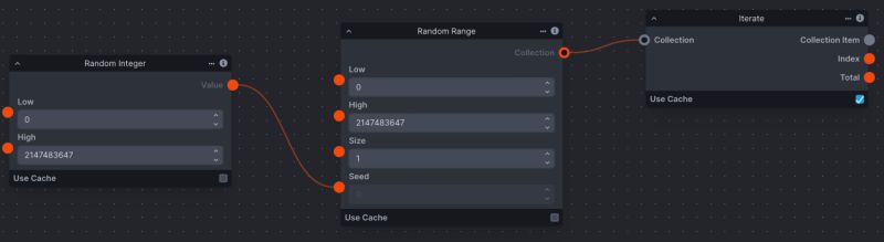 Invokeai Workflow Nodes For Stereograms R Invokeai - Gorgeous Mobile Colorful Textures | Free Download