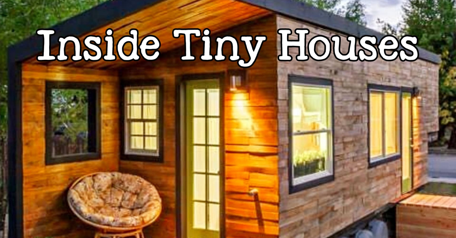 Tiny House Ideas Inside Tiny Houses Pictures Of Tiny Homes Inside And Out Videos Too