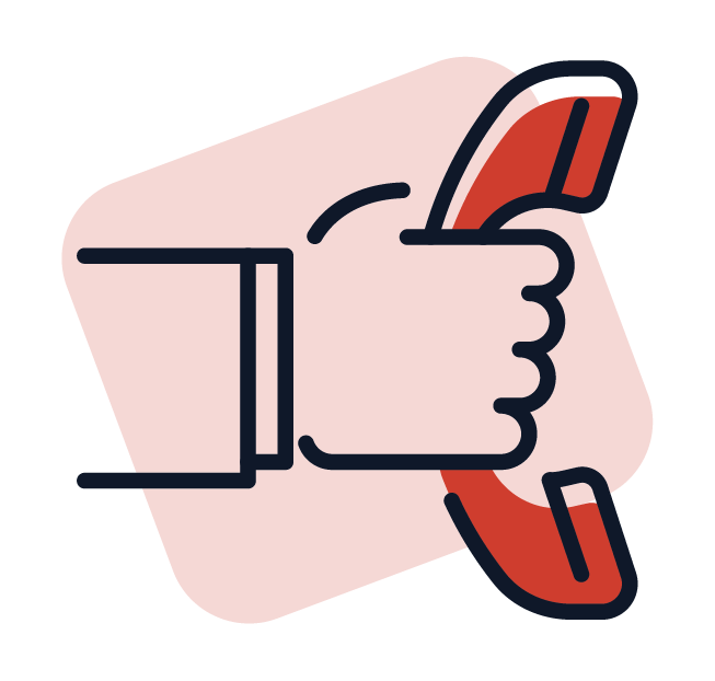 Invosys Connectivity Solutions Hosted Telephony Services - HD Sunset Patterns for Desktop