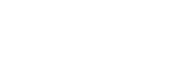 BTG Pactual confía en Invoway