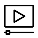 Solicita una demo de Invoway para ver como Invoway gestionar tus procesos contables