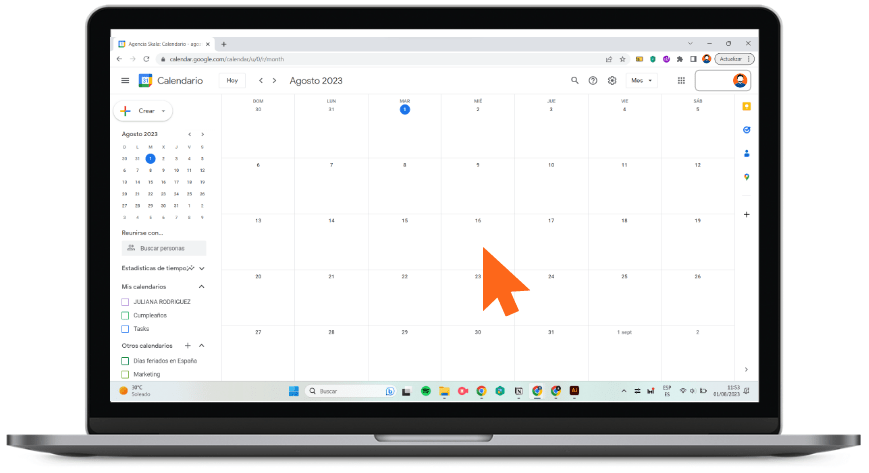 Comprueba cómo gestionar a tus proveedores solicitando una demostración