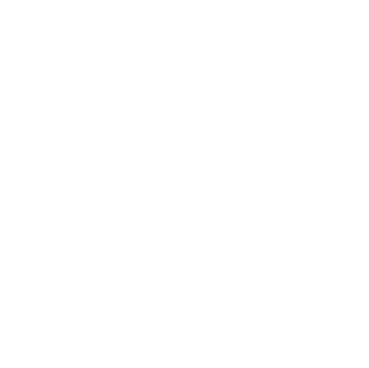 Solicita una cotización personalizada de Invoway