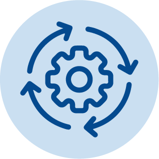 Una plataforma en la nube para la gestión de proveedores