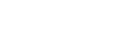 bbva