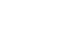 comware