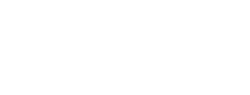 genfar
