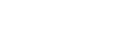 securitas