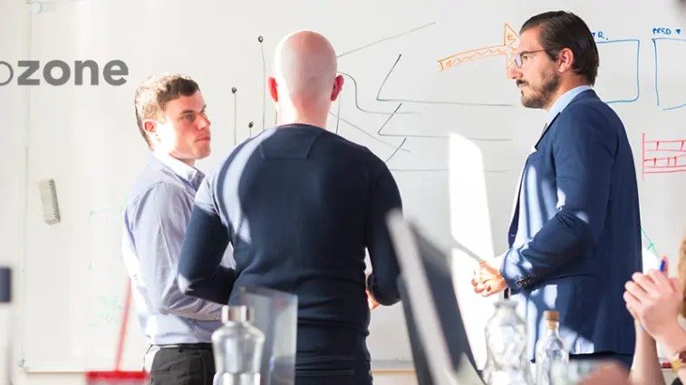 How to calculate the cost of software development: a guide