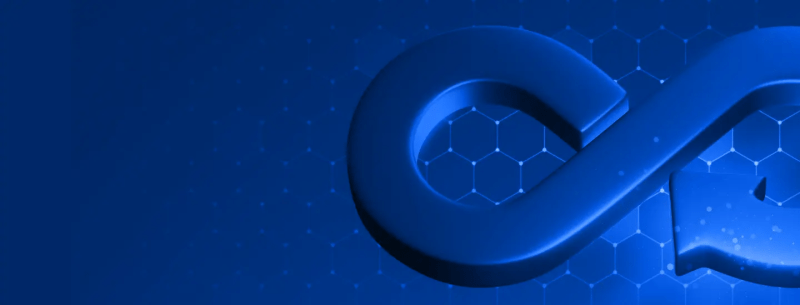 Best Programming And Scripting Languages For DevOps