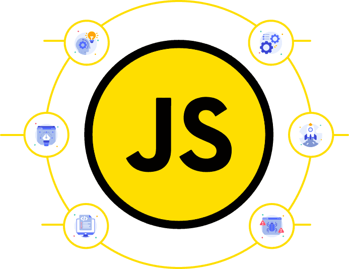 Javascript Development Services By Invozone - High Resolution Sunset Photos for Desktop
