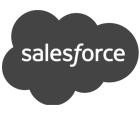 Salesforce.webp