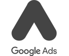 google-ads.webp