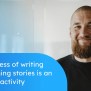 How To Use Stories In Agile Development - Inwedo