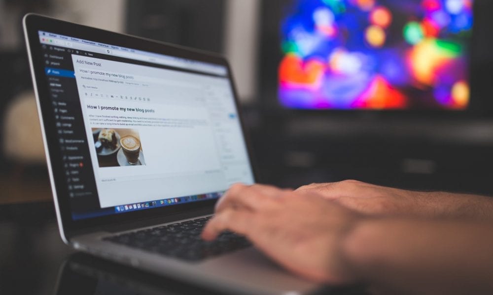 Cara install wordpress offline dengan xampp. Cara Install Wordpress di Localhost dengan XAMPP • Inwepo