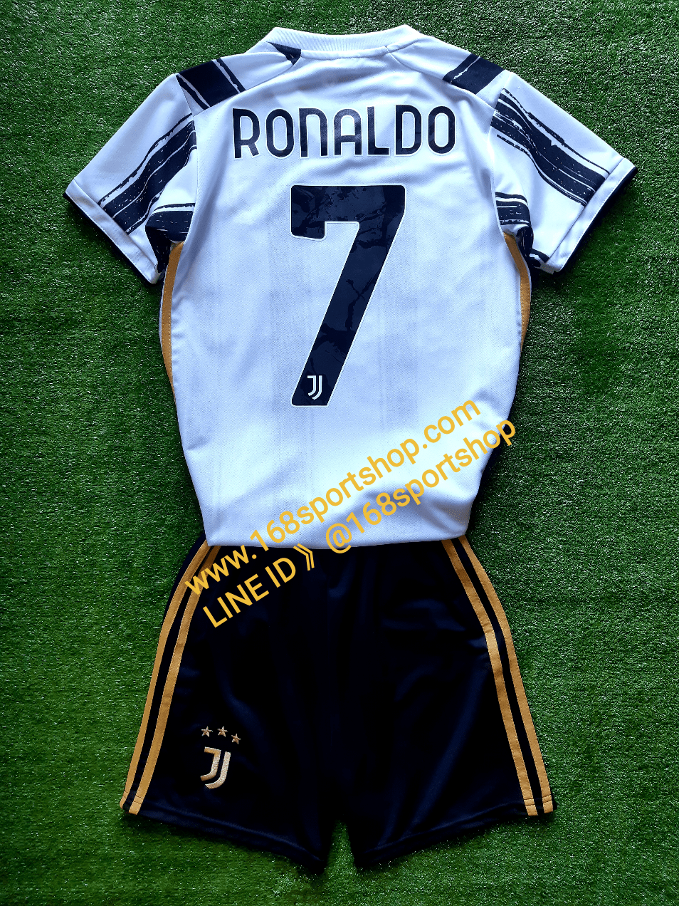 เสื้อบอลยูเวนตุส ทีมเหย้า สีขาวดำ 2021 aaaสามารถเช็คไซส์ได้จากด้านล่างนี้เวอร์ชั่นแฟนบอล หรือ aaa . À¸ À¸à¸à¸­à¸¥à¹à¸ À¸à¸¢ À¹à¸§à¸à¸ À¸ª À¸¤à¸ À¸à¸²à¸¥ 2020 2021 À¸ª À¸à¸²à¸§à¸à¸³ À¸ À¸¡à¹à¸«à¸¢ À¸² À¸ À¸à¸ À¸à¸à¸­à¸¥à¹à¸ À¸à¸¢ À¹à¸§à¸à¸ À¸ª À¸ À¸à¸ À¸à¸à¸­à¸¥à¹à¸ À¸à¸£à¸²à¸à¸²à¸ À¸ À¸ À¸à¸ À¸¬à¸²à¸£à¸²à¸à¸²à¸ À¸ À¸ À¸à¸ À¸à¸à¸­à¸¥à¹à¸ À¸à¸£à¸²à¸à¸²à¸ª À¸ À¸ À¸à¸à¸­à¸¥à¹à¸ À¸à¸ À¸¡ À¸¢ À¹à¸§à¸à¸ À¸ªà¸ªà¸à¸£ À¸à¸ À¸­ À¸ À¸à¸à¸­à¸¥à¸ªà¸à¸£ À¸à¸ À¸­ À¸£ À¸à¸­ À¸à¹à¸à¸¥ À¸à¹à¸à¸­à¸£ À¸ À¸­ronaldo À¹à¸à¸­à¸£ 7 À¸£ À¸à¸ªà¸à¸£ À¸à¸ À¸à¸ À¸¬à¸²à¹à¸ª À¸­à¸ À¸¡ À¸£ À¸à¸­ À¸à¹à¸