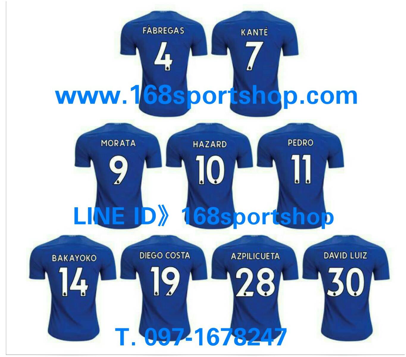 1 เกปา อาร์ริซาบาลาก้า 2 อันโตนิโอ รูดิเกอร์ 3 มาร์กอส อลอนโซ่ À¹à¸à¸¥ À¸ À¸ À¸­à¹à¸¥à¸°à¹à¸à¸­à¸£ À¸ À¸à¹à¸à¸° À¹à¸à¸¥à¸ 2017 2018 168sportshop À¸à¸³à¸«à¸ À¸²à¸¢à¹à¸ª À¸­à¸ À¸à¸à¸­à¸¥à¹à¸ À¸ À¸à¸²à¸¢à¸ À¸à¸ À¸à¸à¸­à¸¥à¹à¸ À¸ À¹à¸ª À¸­à¸ À¸à¸à¸­à¸¥ À¸à¸²à¸à¹à¸à¸à¸ À¸à¸à¸­à¸¥ À¹à¸ª À¸­à¹à¸¡à¸à¸¢ 2016 2017 À¹à¸ª À¸­à¸¥ À¹à¸§à¸­à¸£ À¸ À¸¥2016 2017 À¹à¸ª À¸­à¹à¸£à¸­ À¸¥à¸¡à¸²à¸à¸£ À¸2016 2017 À¹à¸ª À¸­à¸à¸²à¸£ À¹à¸à¹à¸¥à¸ À¸²2016 2017 À¹à¸ª À¸­à¹à¸à¸¥à¸ 2016 2017 À¹à¸ª À¸­