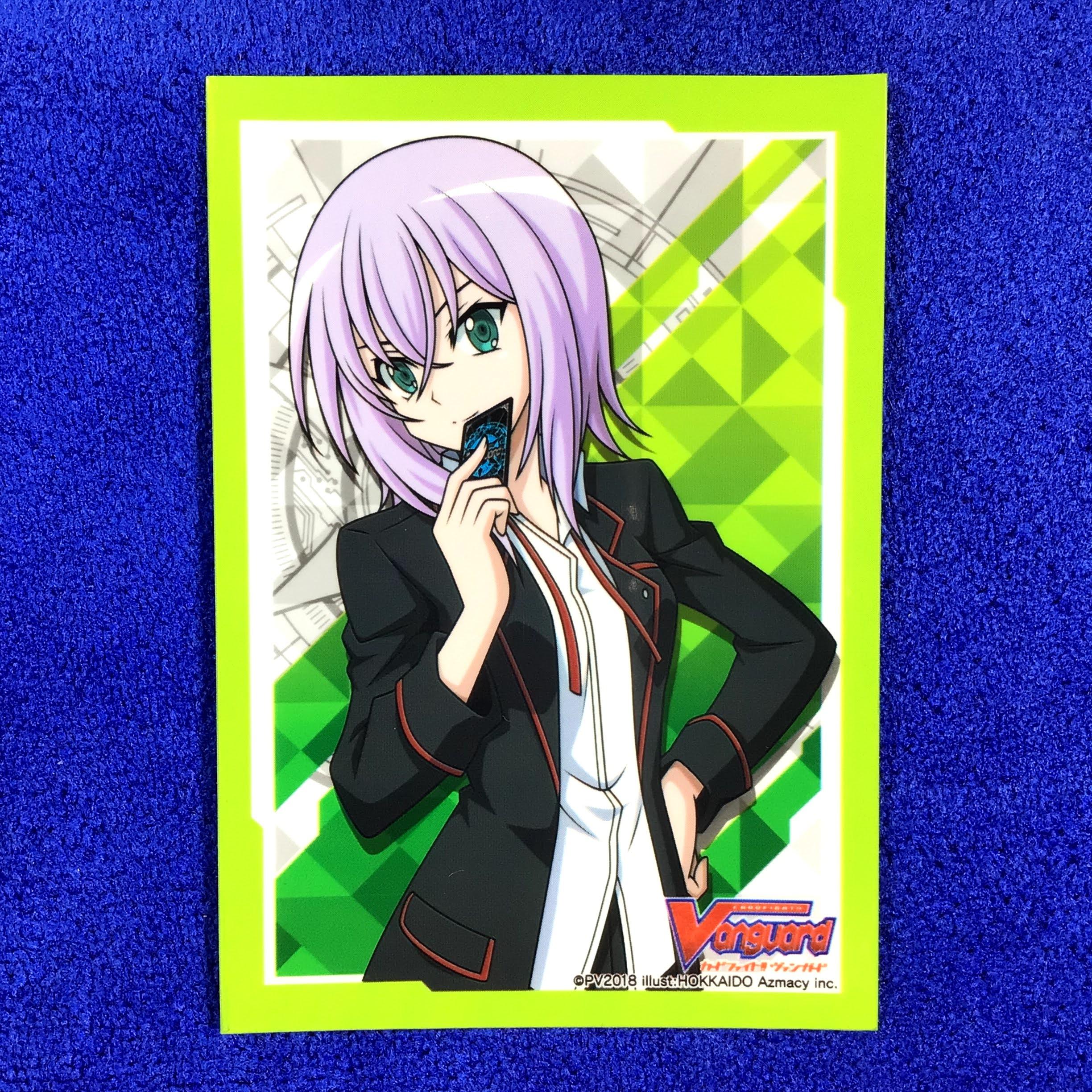 Misaki Tokura Hentai