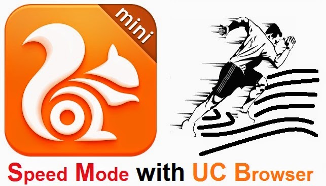 Uc Mini Apk - Uc Browser Mini Latest Version 10 6 8 Inwox