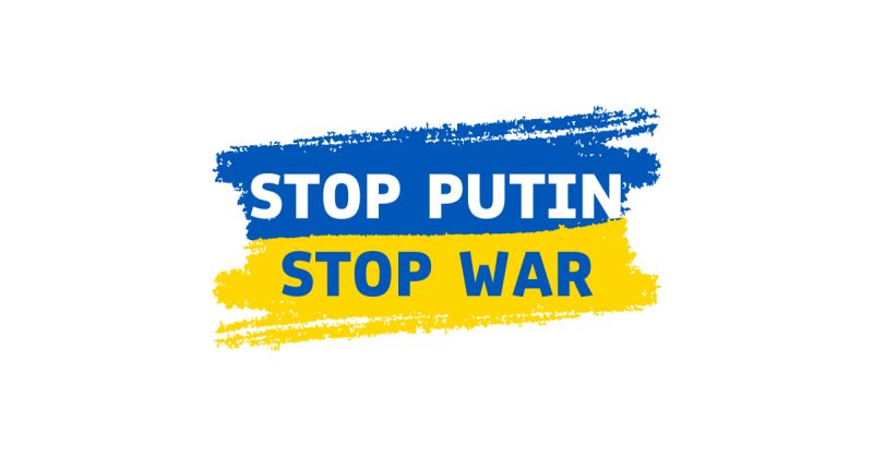 Github Scottmario Protest - Ocean Designs - Beautiful Retina Collection