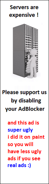 Hangman Unblocked Play At School Reading Spelling Games Novel Games OFF ROAD - Impossible Truck Road 2021.