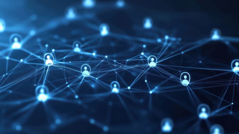 Community Rules Smartgambleland Com - Classic City Photo - HD