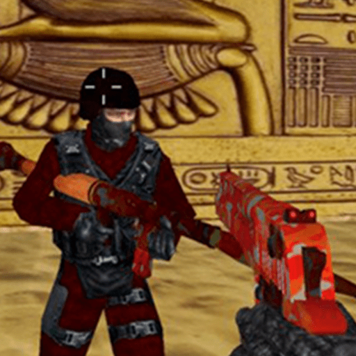Shooterz Play Shooterz On Crazygames Zombocalypse Unblocked Game New Zombie News Games Movie Posters 2 Player Shooter Games Unblocked Bowman 2 unblocked is a great 2 player and 1 player shooter game where you must kill your opponent by aiming your bow at them correctly.