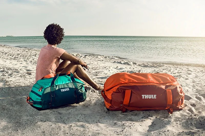 THULE Productos 1 IOCA Group