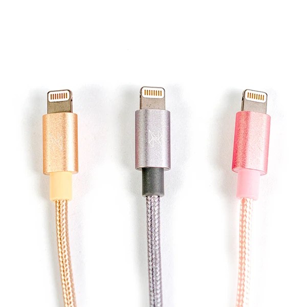 cable iphone