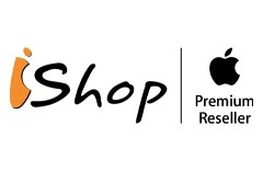 ishop
