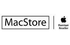 macstore