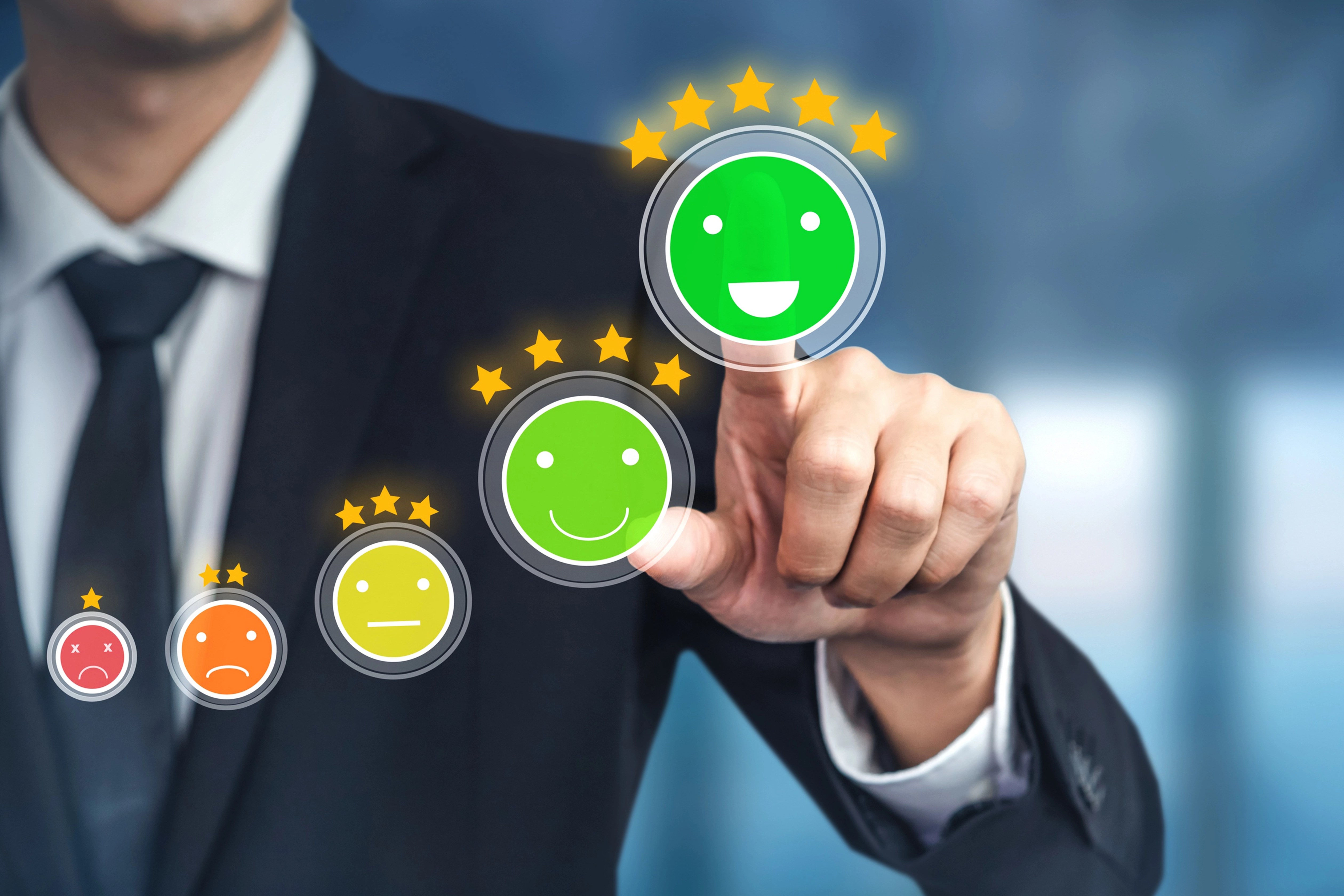 Una venta te garantiza un cliente, pero eso no es suficiente hoy. Lo que necesitas es un cliente recurrente, que te compre una y otra vez, fruto de una relación de intercambio de beneficios a largo plazo. ¿Cómo establecerla?