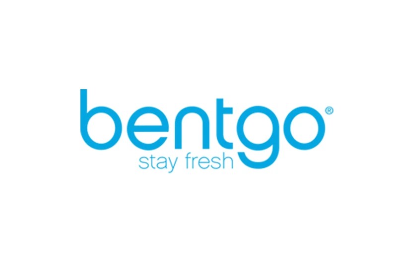 Bentgo Recipientes y accesorios para alimentos