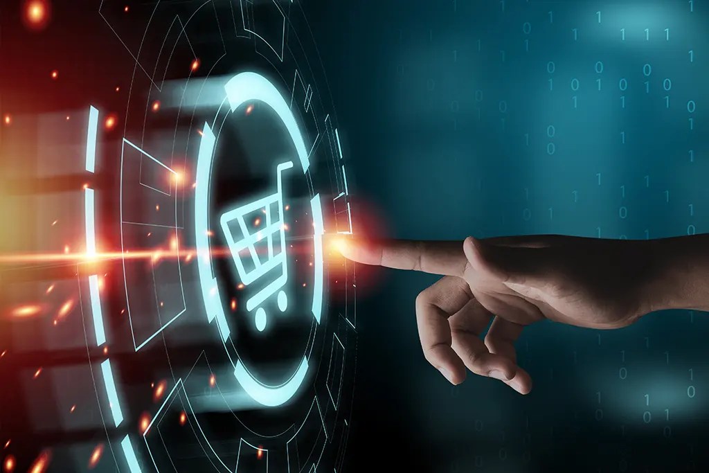 La 'compra impulsiva' es un juego de emociones y conocimiento de hábitos del cliente. Es debilidad y oportunidad para el negocio si se maneja bien.